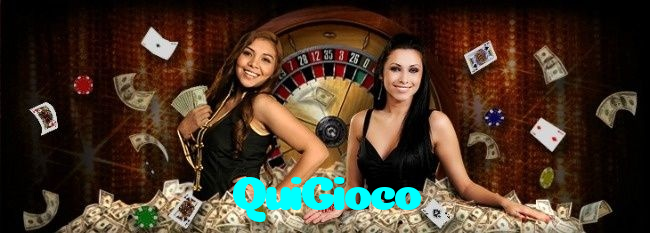 available types of QuiGioco bet including pre-match live express and system bets