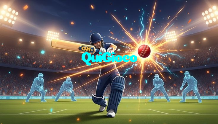 آن لائن کیسینو آرکیڈ میں بیٹنگ اور پرافت بخش اوڈز