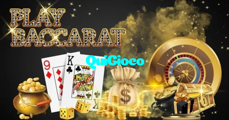 QuiGioco