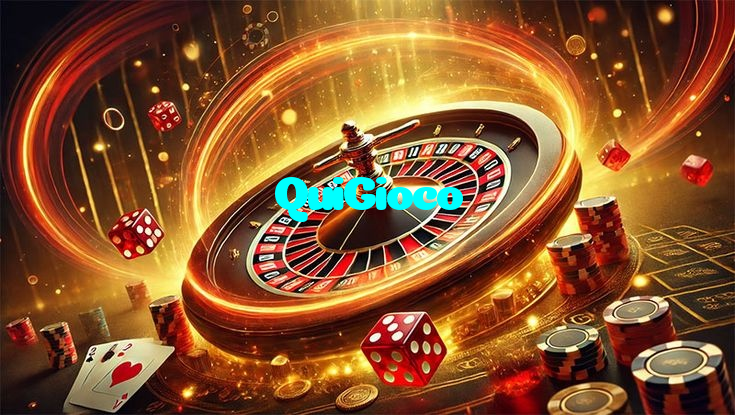 available types of QuiGioco bet including pre-match live express and system bets