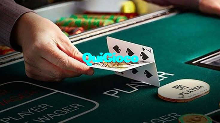 QuiGioco