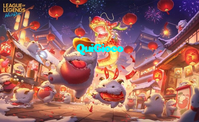 ٹین پٹی لائیو میں بیٹنگ اور کم رسک کارڈ اوڈز