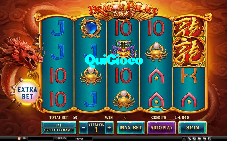 making first deposit on QuiGioco website using local payment methods in Pakistan