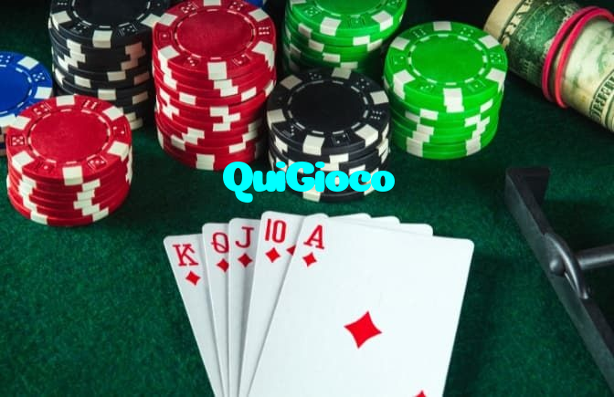 ٹین پٹی لائیو میں بیٹنگ اور کم رسک کارڈ اوڈز