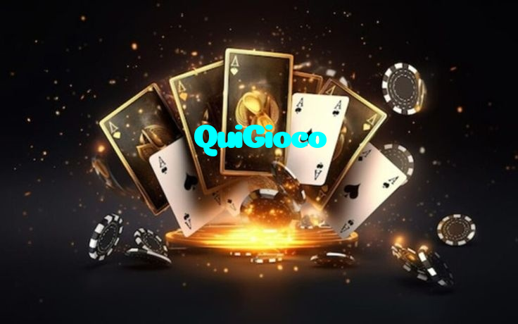making first deposit on QuiGioco website using local payment methods in Pakistan