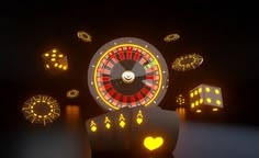 making first deposit on QuiGioco website using local payment methods in Pakistan