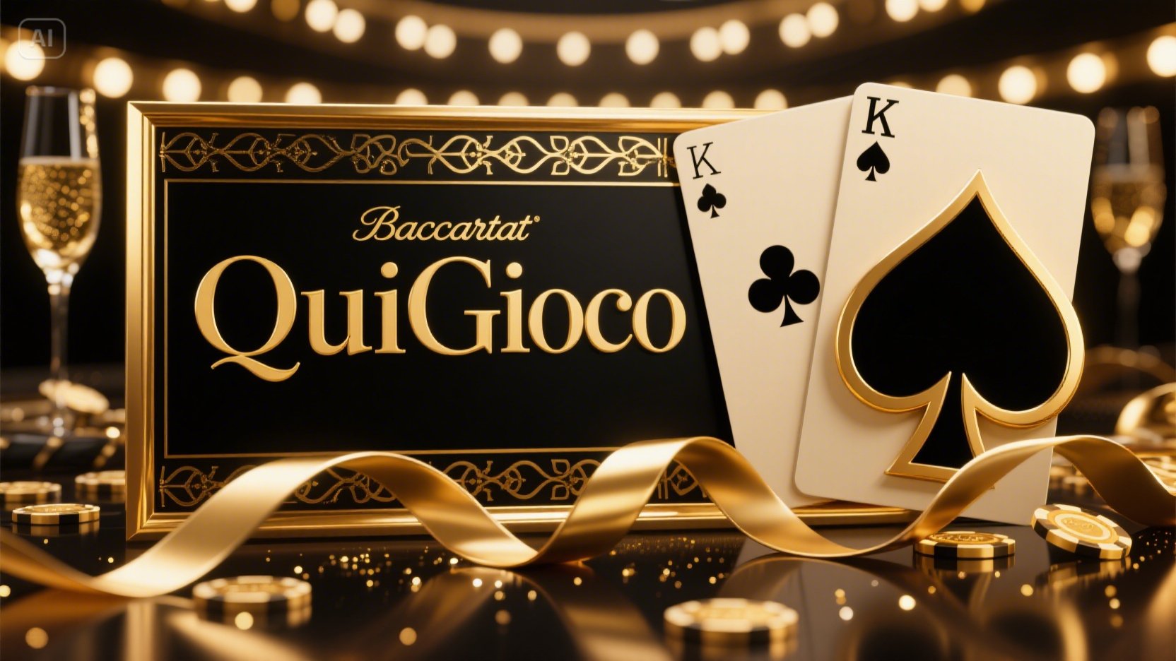 QuiGioco