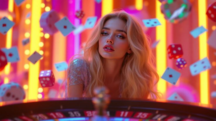 QuiGioco پاکستان ریئل منی گیمز