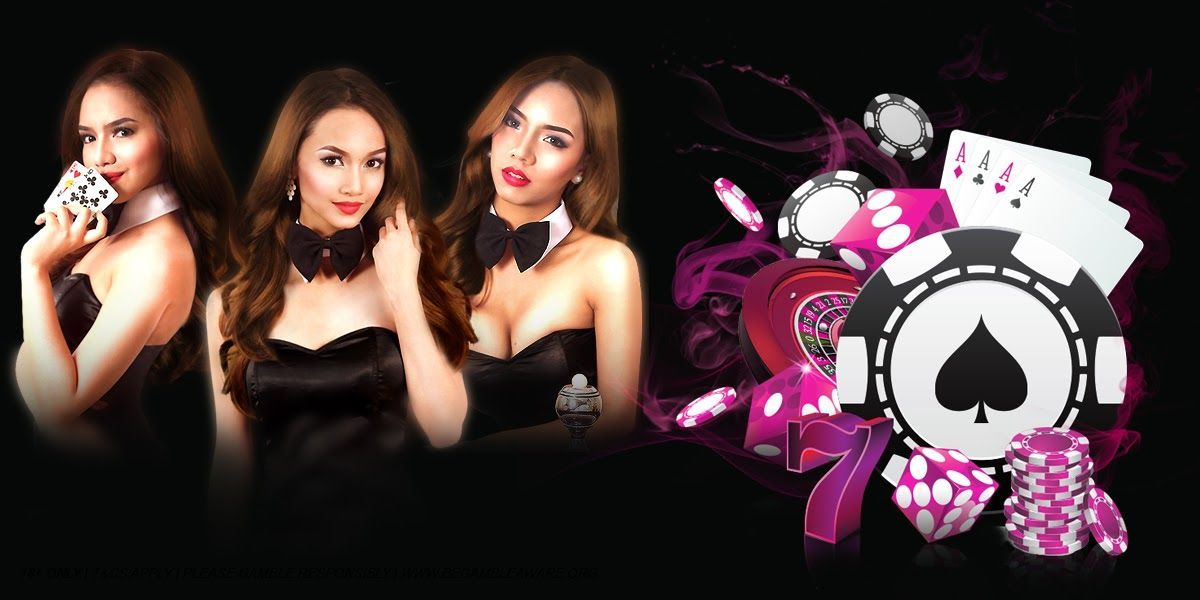 QuiGioco پاکستان ریئل منی گیمز
