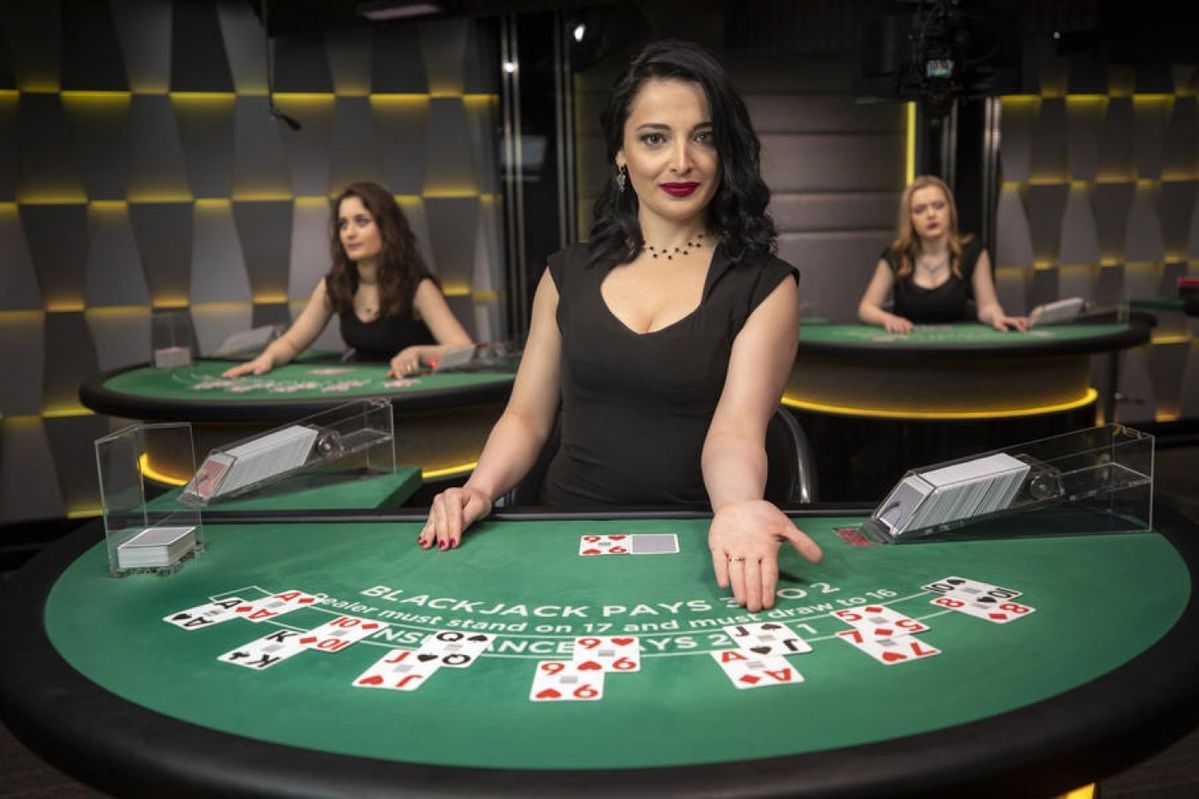 QuiGioco پاکستان ریئل منی گیمز