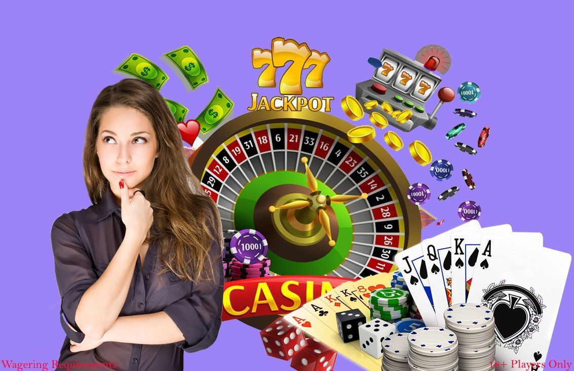 QuiGioco پاکستان ریئل منی گیمز