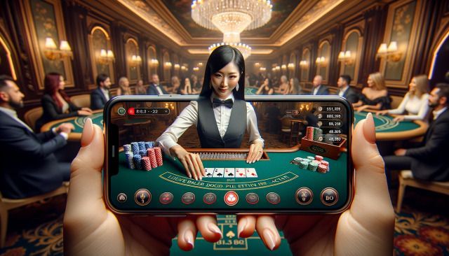 QuiGioco پاکستان ریئل منی گیمز
