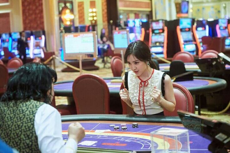 QuiGioco پاکستان ریئل منی گیمز